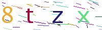 Verify Code