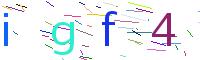 Verify Code