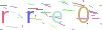 Verify Code