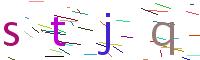 Verify Code