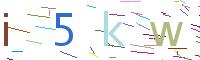 Verify Code