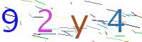 Verify Code