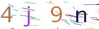 Verify Code