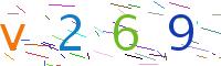 Verify Code