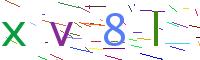 Verify Code