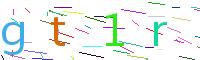 Verify Code