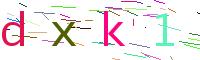 Verify Code
