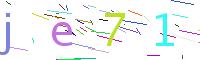 Verify Code