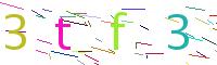 Verify Code