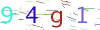 Verify Code