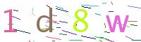 Verify Code
