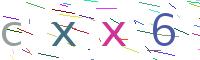 Verify Code