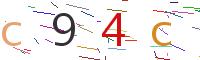 Verify Code