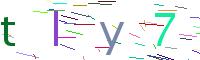 Verify Code
