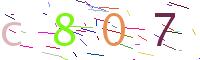 Verify Code
