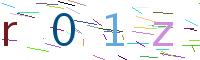 Verify Code