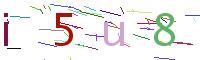 Verify Code