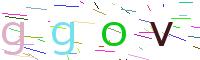 Verify Code