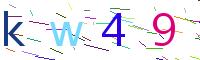 Verify Code