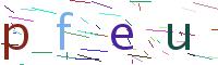 Verify Code