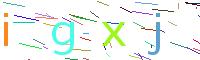 Verify Code