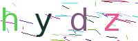Verify Code