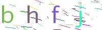 Verify Code