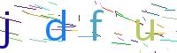 Verify Code