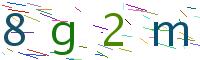 Verify Code