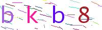 Verify Code