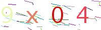 Verify Code