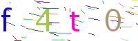 Verify Code