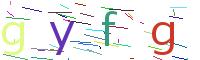 Verify Code