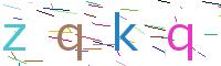 Verify Code