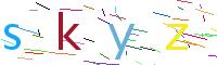 Verify Code