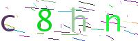 Verify Code