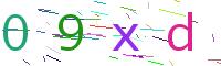 Verify Code