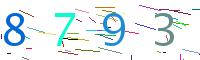 Verify Code