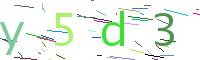 Verify Code