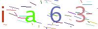 Verify Code
