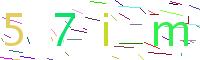 Verify Code