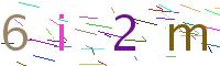 Verify Code