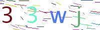 Verify Code