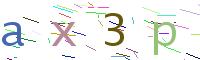 Verify Code