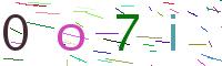 Verify Code