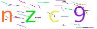Verify Code