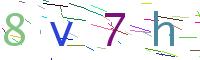 Verify Code