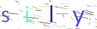 Verify Code