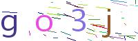 Verify Code