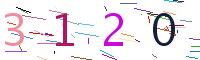 Verify Code